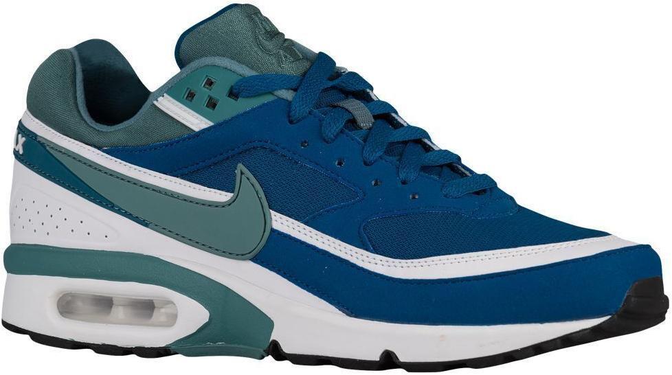 nike air max bw og uk
